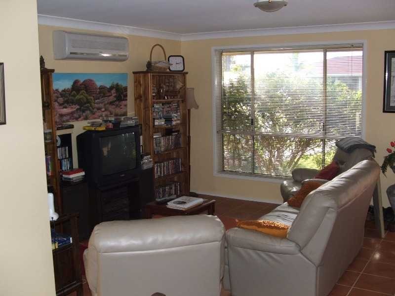 Yamba NSW 2464