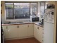 Yamba NSW 2464