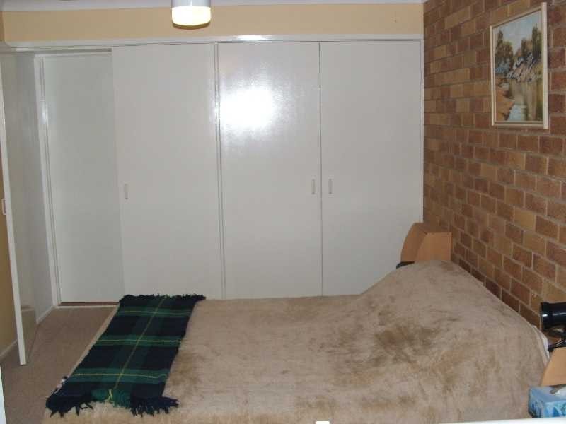 Yamba NSW 2464
