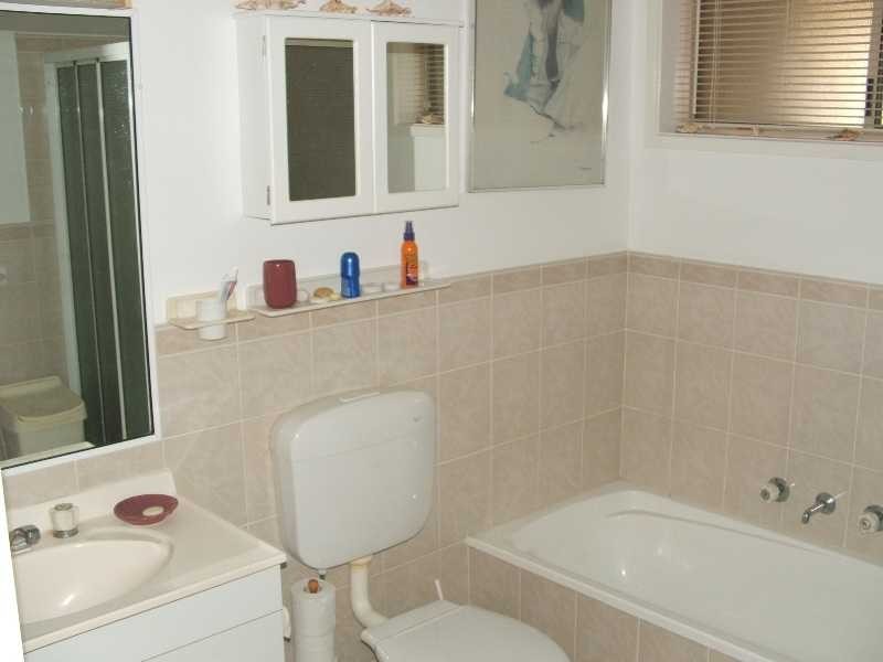 Yamba NSW 2464