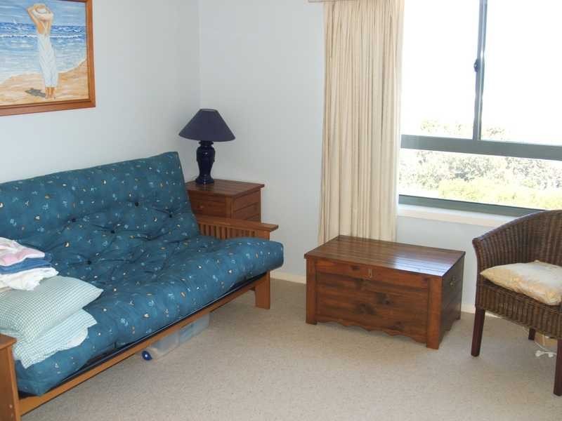 Unit 10/18 Pacific Parade, Yamba NSW 2464