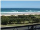 Unit 10/18 Pacific Parade, Yamba NSW 2464