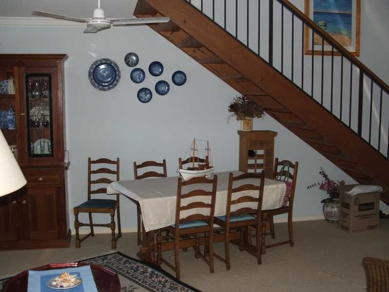 Unit 10/18 Pacific Parade, Yamba NSW 2464