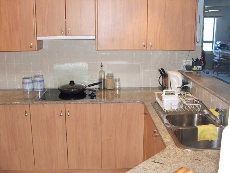 Unit 10/18 Pacific Parade, Yamba NSW 2464