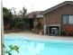 Yamba NSW 2464