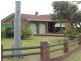 Yamba NSW 2464