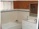 Yamba NSW 2464
