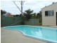 Yamba NSW 2464