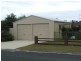 Yamba NSW 2464
