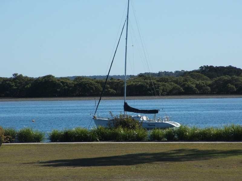 Yamba NSW 2464
