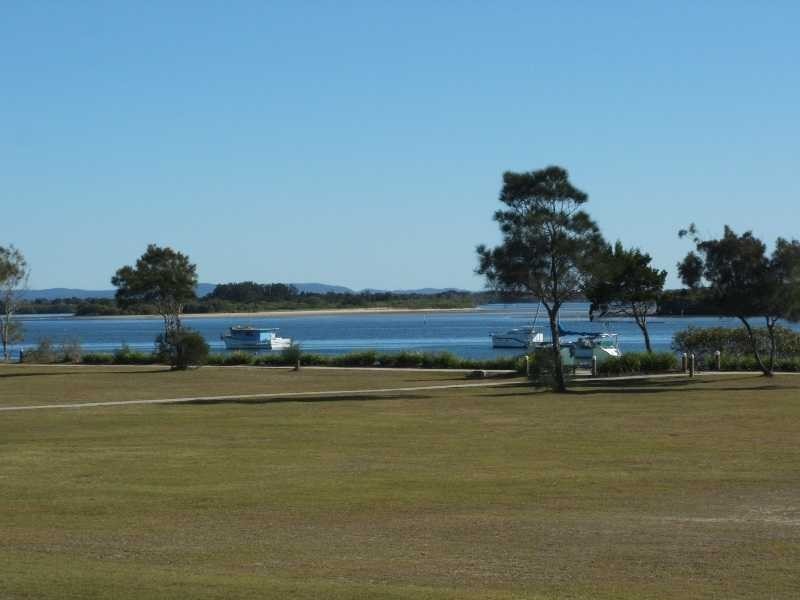 Yamba NSW 2464
