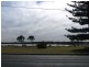 Yamba NSW 2464