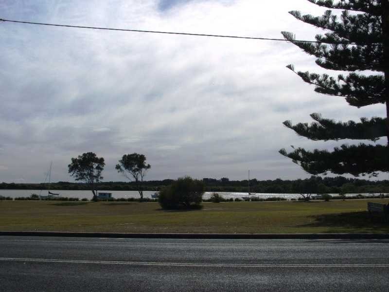 Yamba NSW 2464