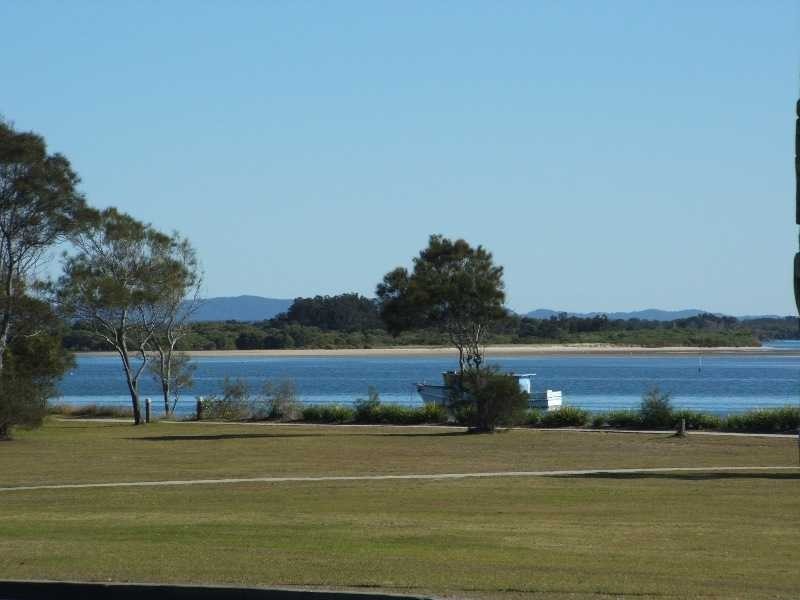 Yamba NSW 2464