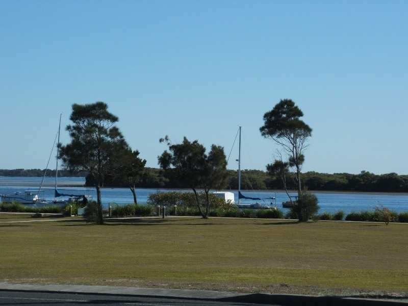 Yamba NSW 2464