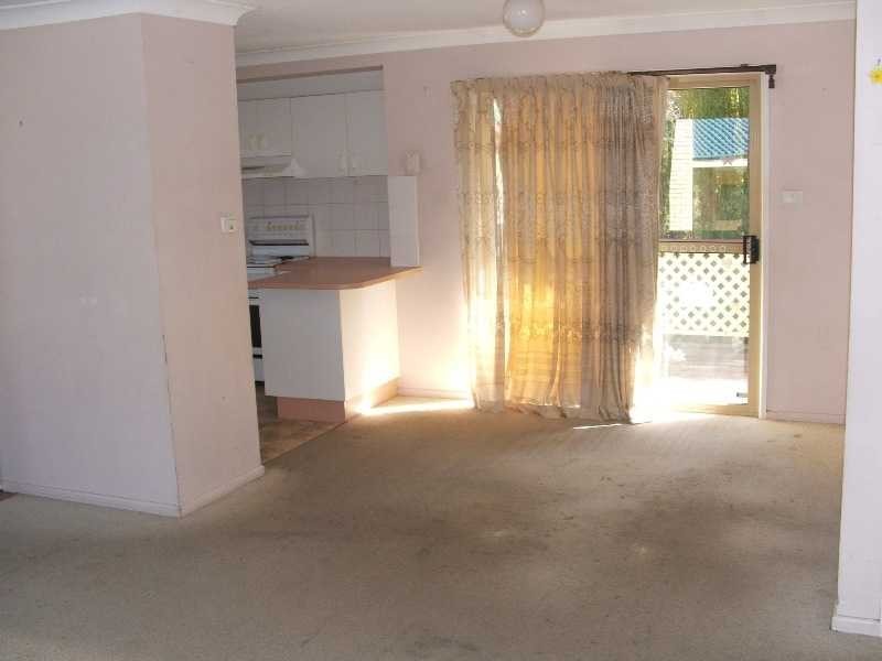 Yamba NSW 2464