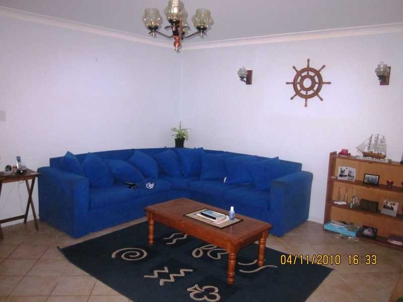 7 Cox Street, Yamba NSW 2464