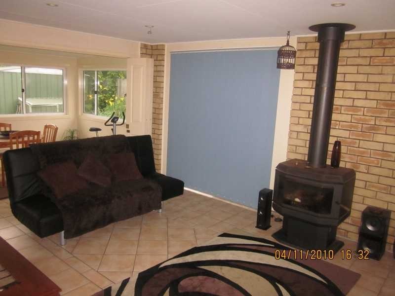 7 Cox Street, Yamba NSW 2464