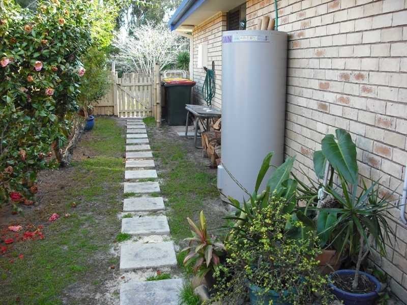 7 Cox Street, Yamba NSW 2464