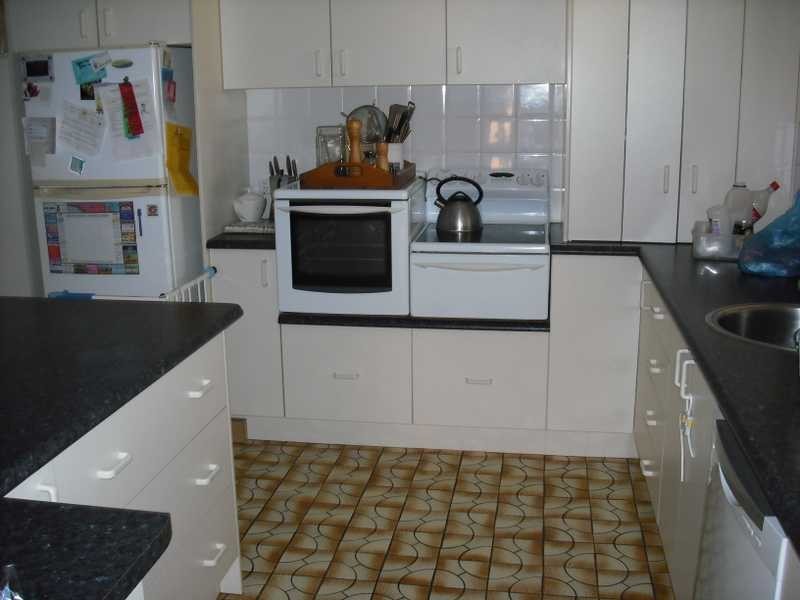 7 Cox Street, Yamba NSW 2464