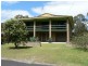 Wooloweyah NSW 2464