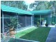 Wooloweyah NSW 2464