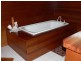 Wooloweyah NSW 2464