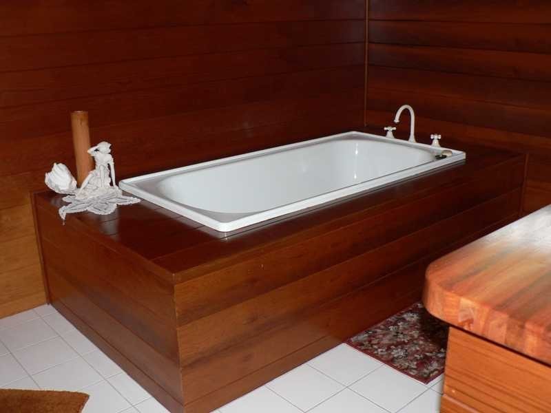 Wooloweyah NSW 2464