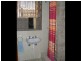 Wooloweyah NSW 2464