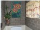 Wooloweyah NSW 2464