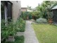 Wooloweyah NSW 2464