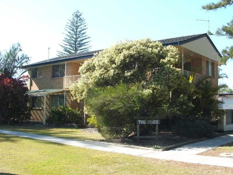 38 Wooli Street, Yamba NSW 2464