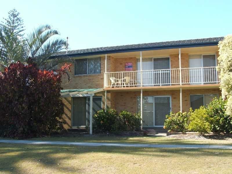 38 Wooli Street, Yamba NSW 2464