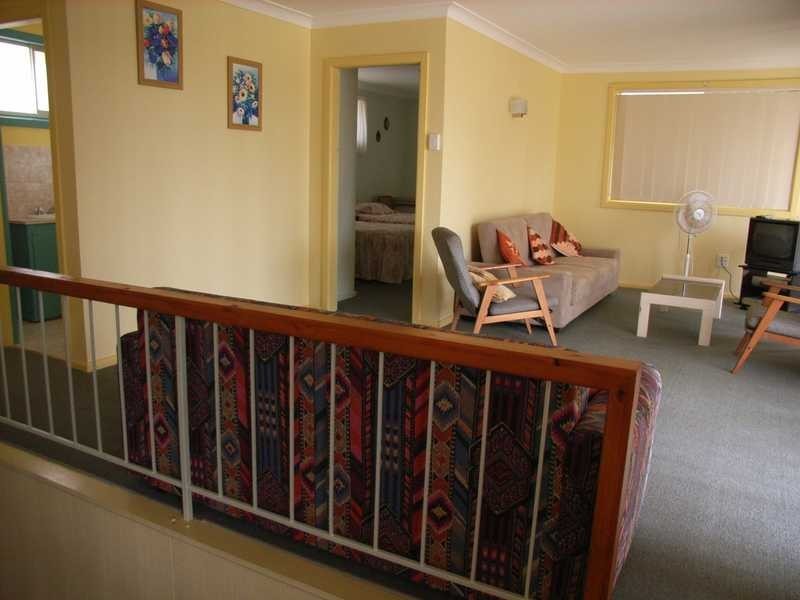 38 Wooli Street, Yamba NSW 2464