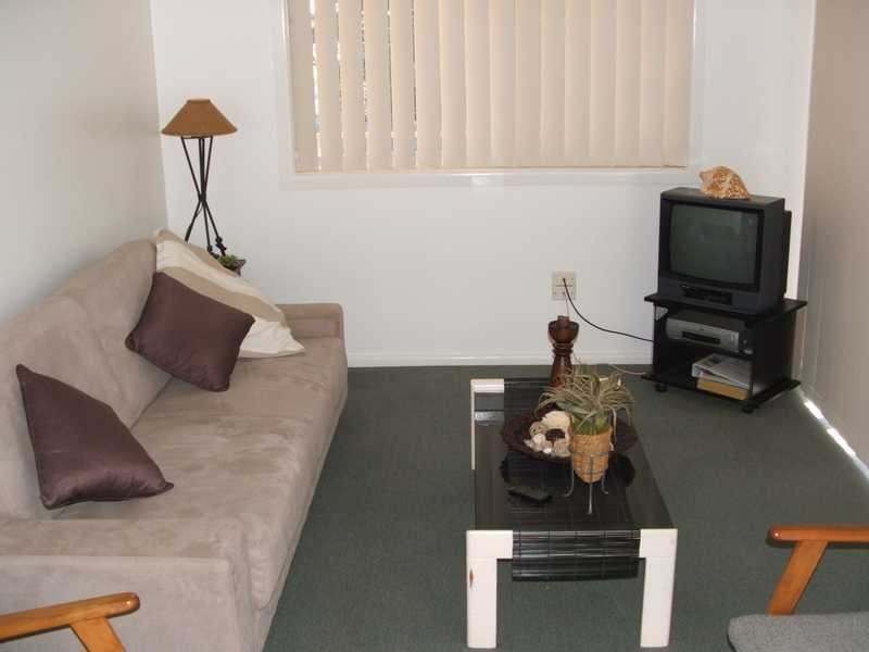 38 Wooli Street, Yamba NSW 2464