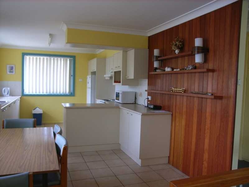 38 Wooli Street, Yamba NSW 2464