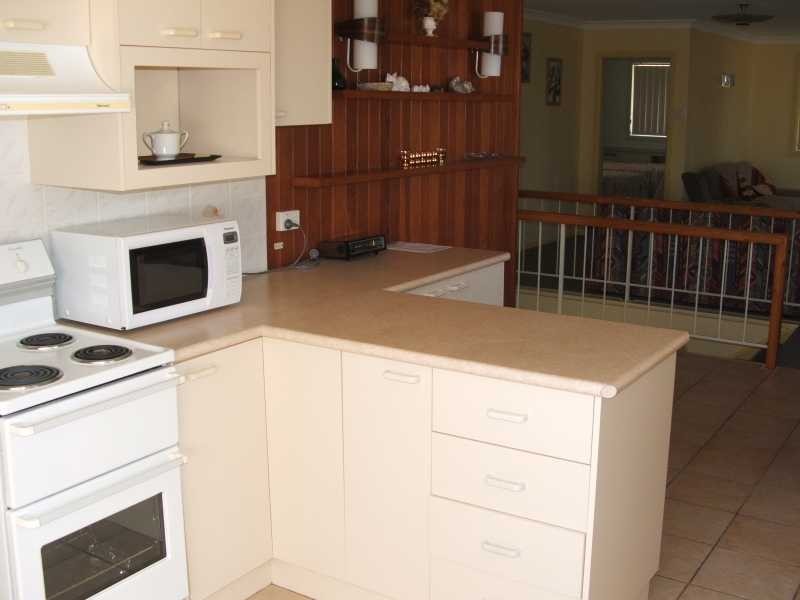 38 Wooli Street, Yamba NSW 2464