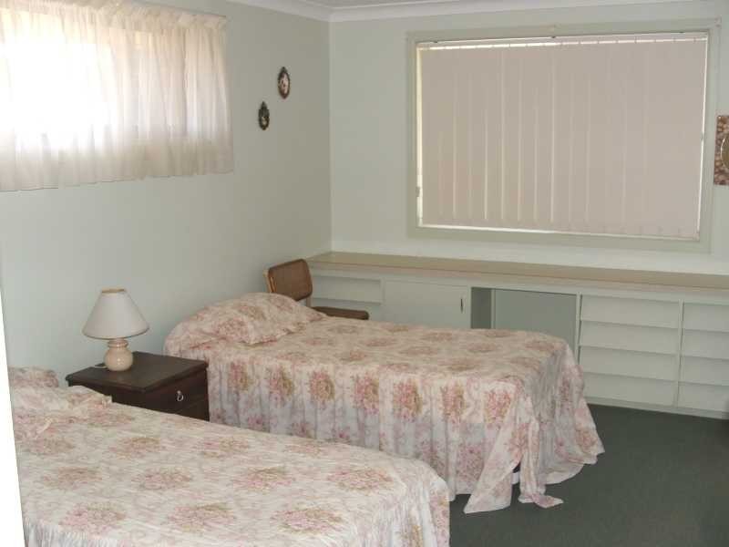 38 Wooli Street, Yamba NSW 2464