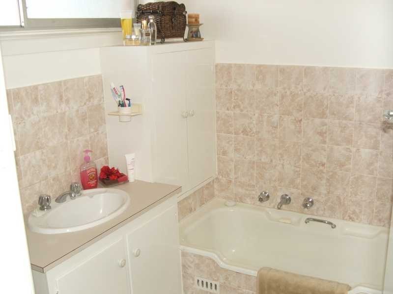 38 Wooli Street, Yamba NSW 2464