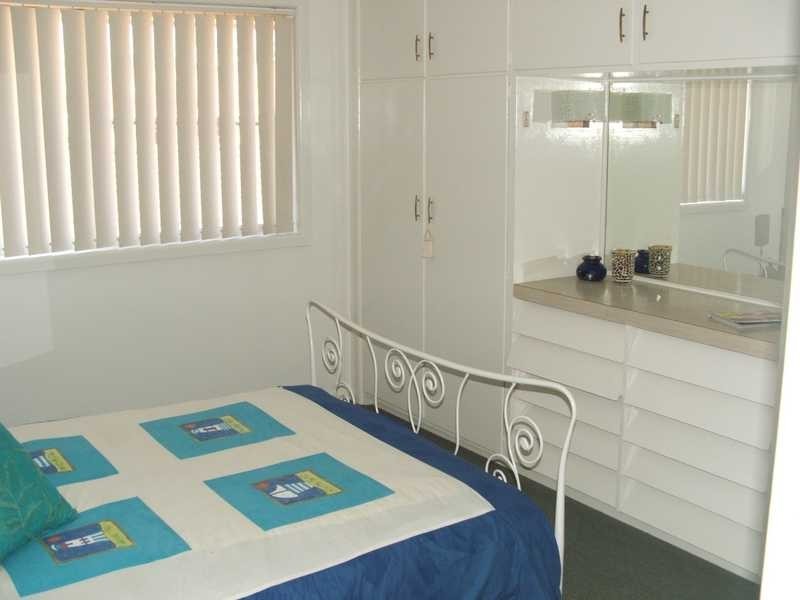 38 Wooli Street, Yamba NSW 2464