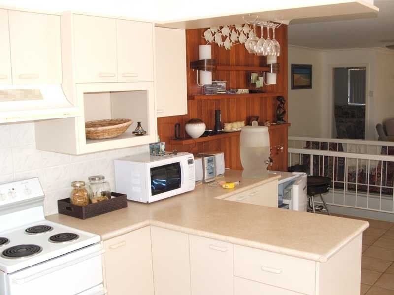 38 Wooli Street, Yamba NSW 2464