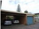 38 Wooli Street, Yamba NSW 2464