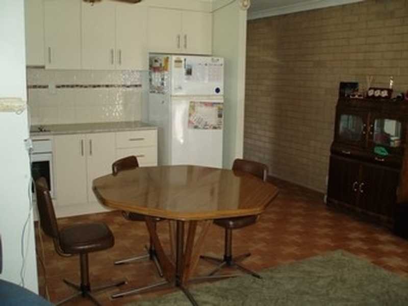 Iluka NSW 2466
