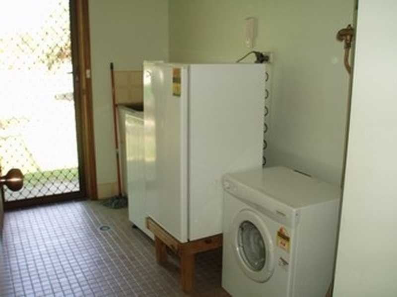 Iluka NSW 2466