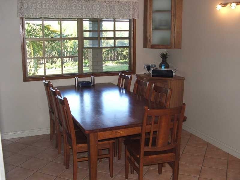 Palmers Channel NSW 2463