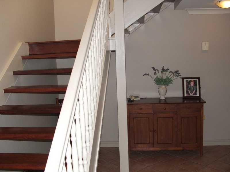 Palmers Channel NSW 2463