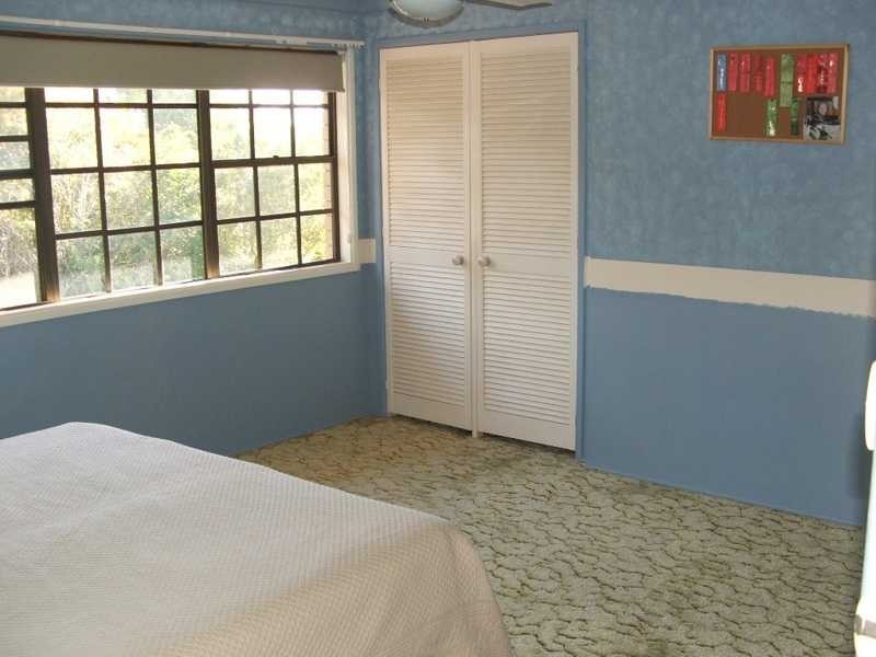 Palmers Channel NSW 2463