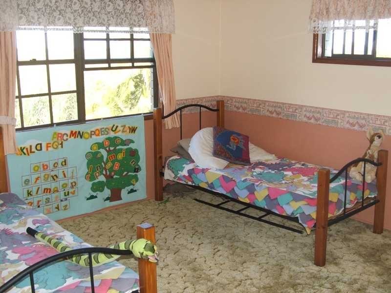 Palmers Channel NSW 2463