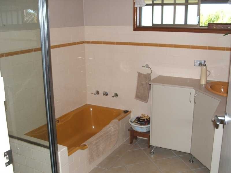 Palmers Channel NSW 2463