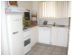 Yamba NSW 2464